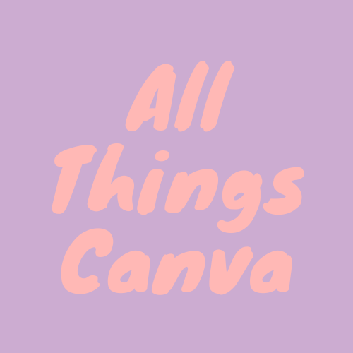 Canva