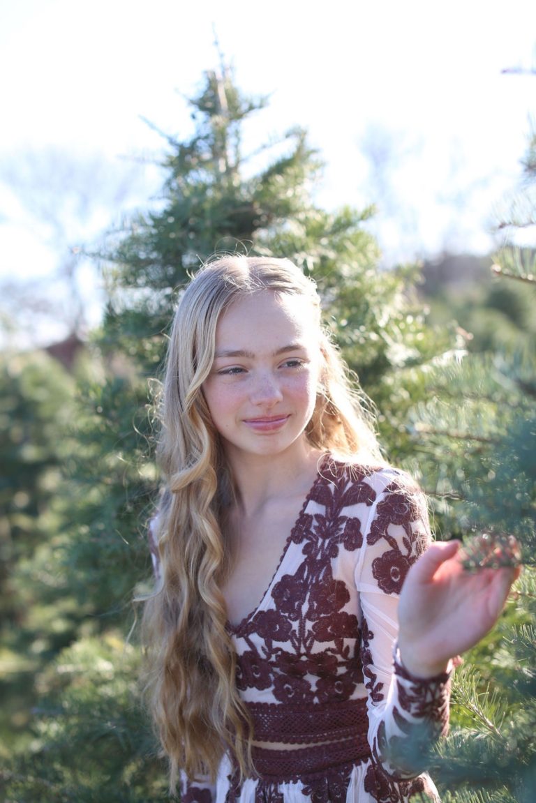 Welcome to All Things Avi